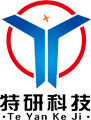 河南特研自動(dòng)化機(jī)械設(shè)備有限公司